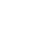 朝阳殡仪殡仪资讯